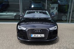 AUDI A6 C7 2015 PO LIFTINGU W BOGATEJ WERSJI, LUKSUSOWE AUTO DO ŚLUBU Bydgoszcz