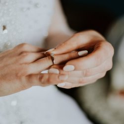 Ewelina Kulas Fotografia, Mielec, Radomyśl Wielki, Dębica, Tarnów Dębica
