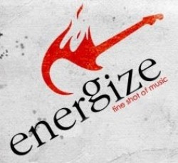 Energize Łódź