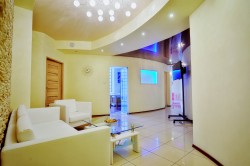 Instytut Odnowy Biologicznej Victoria Day Spa Gliwice
