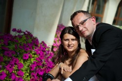 Fotosmilestudio - SOKOŁÓW PODLASKI Sokołów Podlaski