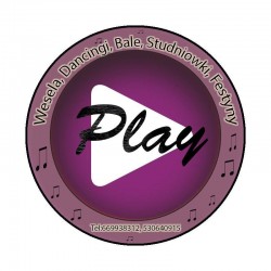 ZESPÓŁ MUZYCZNY PLAY Wadowice