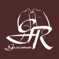 Grzesman Garnitury. Producent. Sklep firmowy Dąbrowa Górnicza