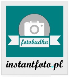instantfoto.pl Twoja fotobudka z Dolnego Śląska Wrocław