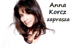 Zacisze Anny Korcz w Pomiechówku Pomiechówek