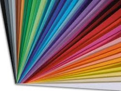 PAPIERNIA Studio poligraficzne Malczyce