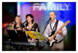 Zespół Family Jelenia Góra