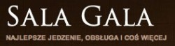 Sala GALA Wysokie Mazowieckie