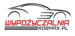 Wynajem auta do ślubu na wesele Audi A6 C8 2019 oraz Jaguar XJ i inne Kościelec