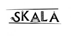 Zespł SKALA Tarnów