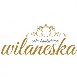 Sala Wilaneska Myszków