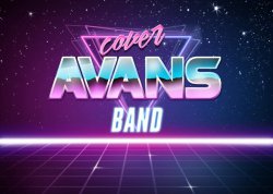 AVANS Łukasz Kuźdub Mirów