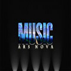 Zespół Ars Nova Łomża