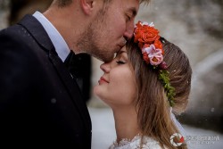 Łukasz Bednarczyk dobry FOTOGRAF Oświęcim