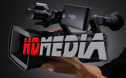 FILMOWANIE HD Zduńska Wola