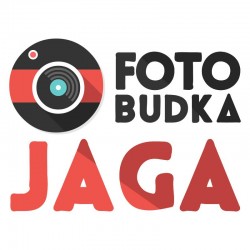Atrakcja na wesele - Fotobudka Wrocław, Oława, Brzeg, Opole Brzeg