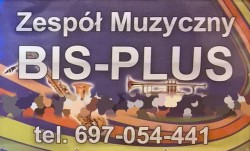 BIS-Plus Głogów