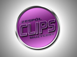 CLIPS - bez playbacków Ostrów Wlkp. Kalisz