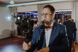 Foto Video Adrian Jastrzębie-Zdrój