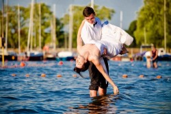SILESIAWEDDING Rybnik