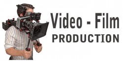 Video-Film Production Bielsko-Biała