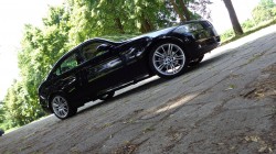 Ekskluzywna LIMUZYNA BMW 325i E90!!! Lublin