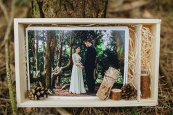MSPhotoDesign Wideofilmowanie / Fotografia Ślubna / Dron na Ślub Sosnowiec