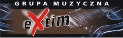 Zespół eXtim Mińsk Mazowiecki