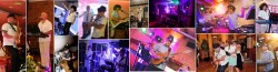 Zespół muzyczny StringiBand Trzebnica