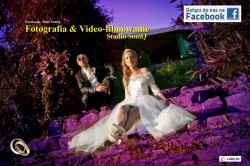 Studio Foto - Video "SoniQ" Wieliczka