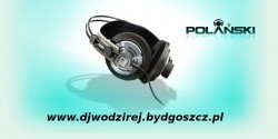 Dj Wodzirej na wesele Bydgoszcz Turuń kujawsko pomorskie Bydgoszcz