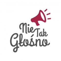 Zespół Weselny NIE TAK GŁOŚNO Rybnik