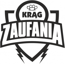 Wideofilmowanie Wesel piła