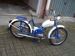KART- PROJECT- BAND Radom