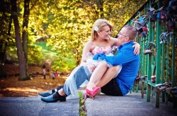 Profesjonalna fotografia ślubna i okolicznościowa Szczecin