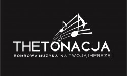 The Tonacja Tarnogród