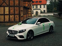 Mercedes E AMG NAJTANIEJ Tylko 750 zł !! Zobacz Kwidzyn