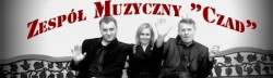 Zespół muzyczny CZAD LUBLIN
