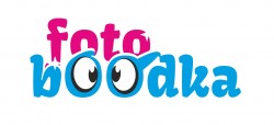 FotobOOdka - Twoja Fotobudka! Kędzierzyn-Koźle