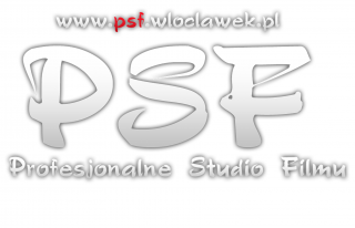 Profesjonalne Studio Filmu Włocławek