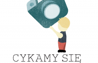 Cykamy się - fotobudka Krotoszyn