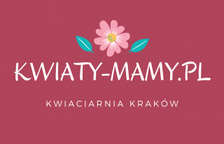 Kwiatymamy Kraków