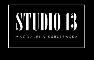 Studio 13 Magdalena Kurszewska Biała Podlaska
