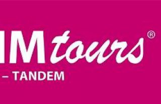 Biuro Turystyki Tandem- Partner Exim Tours Bydgoszcz