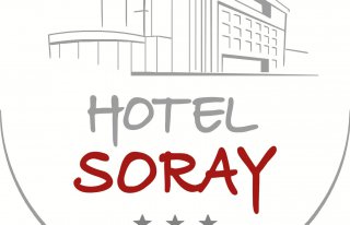 SORAY HOTEL i Restauracja Wieliczka