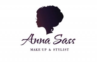 Anna Sass Szkoła Wizażu & Make-up Team Białystok