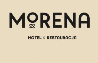 Hotel Restauracja Morena Mosina Mosina