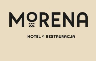 Restauracja Morena Mosina Mosina