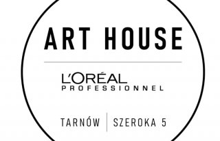 ArtHouse Loreal Tarnów