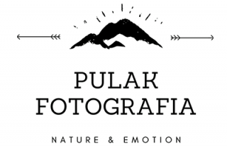 Pulak Fotografia Oleśnica